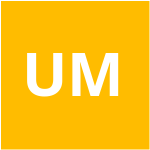 Umut Ünlü